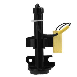 HASPART Kaput Airbag Fişeği G30+LCI F90+LCI Sol 51237435797HSP HASPART Kaput Airbag Fişeği G30+LCI F90+LCI Sol 51237435797HSP