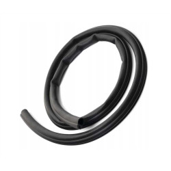 HASPART Kaput Fitili G30+LCI F90+LCI Ön 51767349599HSP HASPART Kaput Fitili G30+LCI F90+LCI Ön 51767349599HSP