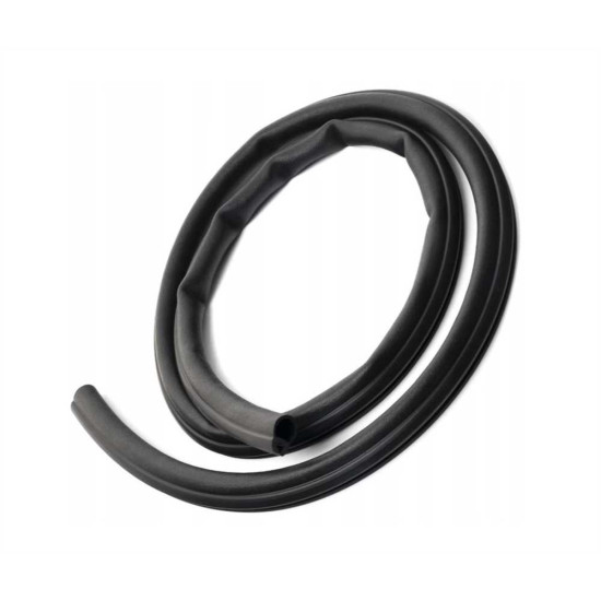 HASPART Kaput Fitili G30+LCI F90+LCI Ön 51767349599HSP HASPART Kaput Fitili G30+LCI F90+LCI Ön 51767349599HSP yedek parça