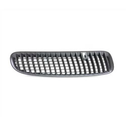 HASPART Kaput Izgarası X5 E53 Sağ 2004-07 51137113732HSP HASPART Kaput Izgarası X5 E53 Sağ 2004-07 51137113732HSP
