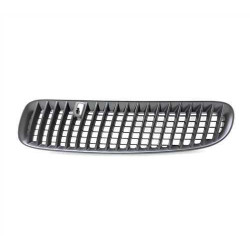 HASPART Kaput Izgarası X5 E53 Sol 2004-07 51137113731HSP HASPART Kaput Izgarası X5 E53 Sol 2004-07 51137113731HSP
