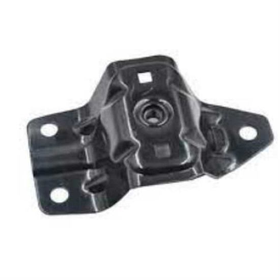 HASPART Kaput Kilidi Çengel Braketi X1 F48 Üst 51237354562HSP yedek parça
