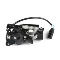 HASPART Kaput Kilidi F20+Lci F30+Lci F32+Lci F36 Alt Sol F22+Lci F87 M2 F80 M3 F82 M4 51237242548HSP HASPART Kaput Kilidi F20+Lci F30+Lci F32+Lci F36 Alt Sol F22+Lci F87 M2 F80 M3 F82 M4 51237242548HSP
