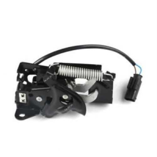 HASPART Kaput Kilidi F20+Lci F30+Lci F32+Lci F36 Alt Sol F22+Lci F87 M2 F80 M3 F82 M4 51237242548HSP HASPART Kaput Kilidi F20+Lci F30+Lci F32+Lci F36 Alt Sol F22+Lci F87 M2 F80 M3 F82 M4 51237242548HSP yedek parça