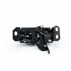 HASPART Kaput Kilidi Vito W447 Alt 4478800060HSP HASPART Kaput Kilidi Vito W447 Alt 4478800060HSP