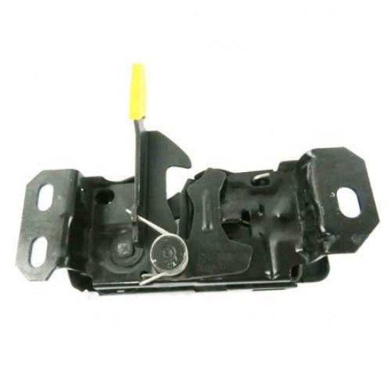 HASPART Kaput Kilidi W176 W246 X156 C117 Alt 2468800460HSP yedek parça
