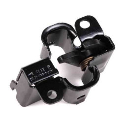 HASPART Kaput Kilidi W203 C209 W211 W251 W164 X164 Alt 2198800160HSP HASPART Kaput Kilidi W203 C209 W211 W251 W164 X164 Alt 2198800160HSP