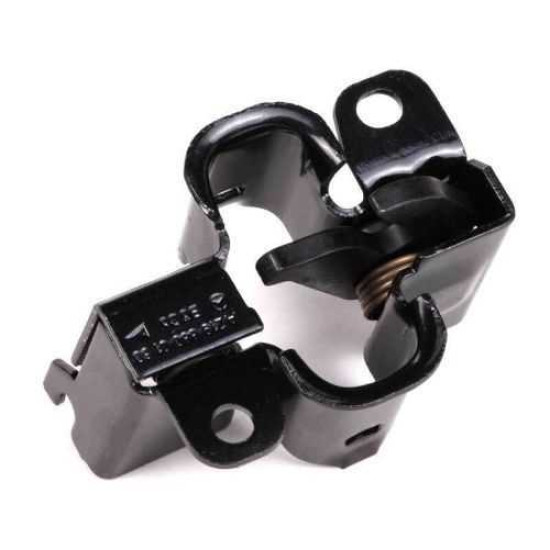 HASPART Kaput Kilidi W203 C209 W211 W251 W164 X164 Alt 2198800160HSP HASPART Kaput Kilidi W203 C209 W211 W251 W164 X164 Alt 2198800160HSP yedek parça