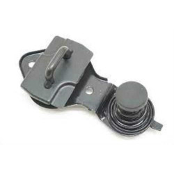 HASPART Kaput Kilidi W203 W209 W251 W164 X164 Üst 2118800360HSP HASPART Kaput Kilidi W203 W209 W251 W164 X164 Üst 2118800360HSP