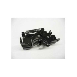 HASPART Kaput Kilidi X1 F48 X2 F39 Alt Sol 51237431369HSP HASPART Kaput Kilidi X1 F48 X2 F39 Alt Sol 51237431369HSP