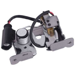 HASPART Kaput Kilidi X5 E70 X6 E71 Alt 51237178753HSP HASPART Kaput Kilidi X5 E70 X6 E71 Alt 51237178753HSP