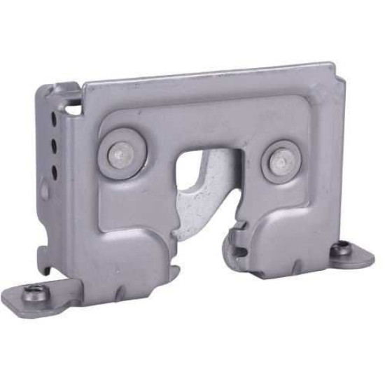HASPART Kaput Kilidi X5 F15 X6 F16 Alt Sol 51232753419HSP HASPART Kaput Kilidi X5 F15 X6 F16 Alt Sol 51232753419HSP yedek parça