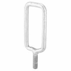 HASPART Kaput Kilit Çengeli X1 F48 Üst 51237300550HSP