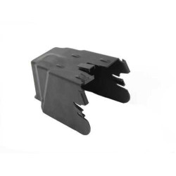 HASPART Kaput Kilit Kapağı F20+Lci F30+Lci F36+Lci Üst 51647308803HSP HASPART Kaput Kilit Kapağı F20+Lci F30+Lci F36+Lci Üst 51647308803HSP