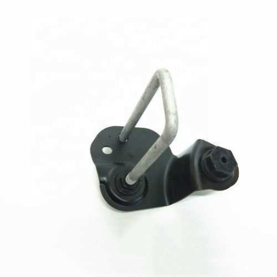 HASPART Kaput Kilit Karşılığı F45 F46 Üst 51237387165HSP HASPART Kaput Kilit Karşılığı F45 F46 Üst 51237387165HSP yedek parça