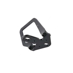 HASPART Kaput Kilit Karşılığı W176 W246 X156 C117 Üst 2468800360HSP