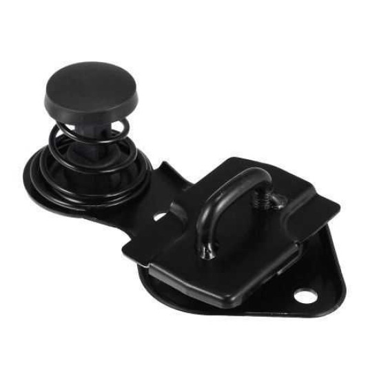 HASPART Kaput Kilit Karşılığı W203 C209 W164 X164 W251 Üst 2038800460HSP HASPART Kaput Kilit Karşılığı W203 C209 W164 X164 W251 Üst 2038800460HSP yedek parça