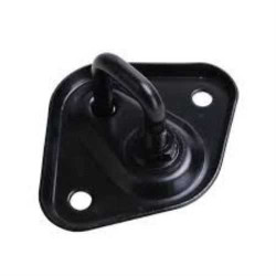 HASPART Kaput Kilit Karşılığı W204 C207 W212 W222 W166 X253 C218 2128800060HSP HASPART Kaput Kilit Karşılığı W204 C207 W212 W222 W166 X253 C218 2128800060HSP