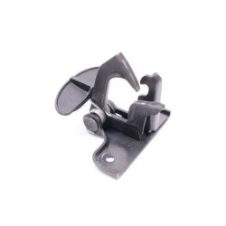 HASPART Kaput Kilit Mandalı W203 C209 W251 W164 X164 Üst 2198800064HSP HASPART Kaput Kilit Mandalı W203 C209 W251 W164 X164 Üst 2198800064HSP