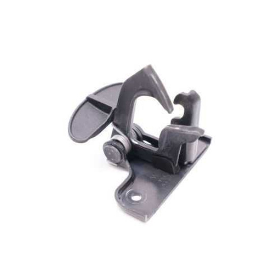HASPART Kaput Kilit Mandalı W203 C209 W251 W164 X164 Üst 2198800064HSP HASPART Kaput Kilit Mandalı W203 C209 W251 W164 X164 Üst 2198800064HSP yedek parça