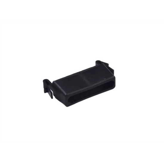 HASPART Kaput Kilit Muhafazası F20+LCI F30+LCI F32+LCI F36 F22+LCI X1 F48 F80 F82 F87 Mini F54+LCI 51237247079HSP HASPART Kaput Kilit Muhafazası F20+LCI F30+LCI F32+LCI F36 F22+LCI X1 F48 F80 F82 F87 Mini F54+LCI 51237247079HSP yedek parça