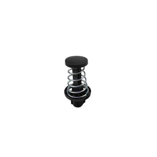 HASPART Kaput Kilit Yayı W205 W206 W213 W214 Üst 2058800027HSP HASPART Kaput Kilit Yayı W205 W206 W213 W214 Üst 2058800027HSP yedek parça