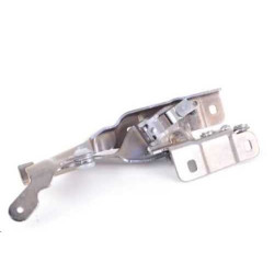 HASPART Kaput Menteşesi C117 Sol 1178800128HSP
