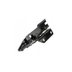 HASPART Kaput Menteşesi E60+LCI Sol 41617120275HSP