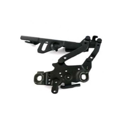 HASPART Kaput Menteşesi F20+Lci F30+Lci Sol 41617286343HSP HASPART Kaput Menteşesi F20+Lci F30+Lci Sol 41617286343HSP