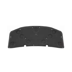 HASPART Kaput Süngeri C118 W177 1776822700HSP HASPART Kaput Süngeri C118 W177 1776822700HSP