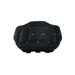 HASPART Kaput Süngeri F01+LCI F02+LCI 51486989300HSP
