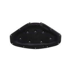 HASPART Kaput Süngeri F20 F22 F30 F32 F36 51487221993HSP HASPART Kaput Süngeri F20 F22 F30 F32 F36 51487221993HSP