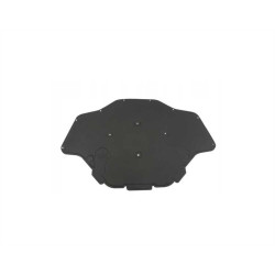 HASPART Kaput Süngeri G30+LCI 51487352219HSP