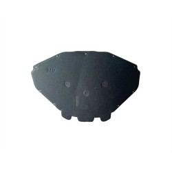HASPART Kaput Süngeri G70 51489423327HSP