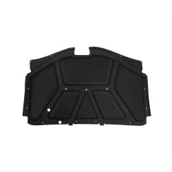 HASPART Kaput Süngeri ML W163 1636800025HSP HASPART Kaput Süngeri ML W163 1636800025HSP