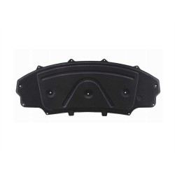 HASPART Kaput Süngeri W164 X164 1646820126HSP HASPART Kaput Süngeri W164 X164 1646820126HSP