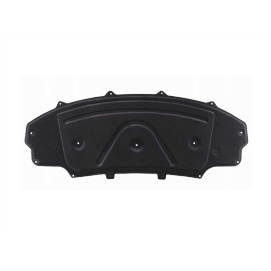 HASPART Kaput Süngeri W164 X164 1646820126HSP yedek parça