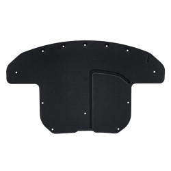 HASPART Kaput Süngeri W205 2056820026HSP HASPART Kaput Süngeri W205 2056820026HSP