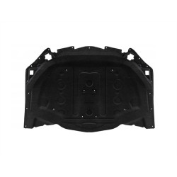 HASPART Kaput Süngeri W221 2216820026HSP HASPART Kaput Süngeri W221 2216820026HSP