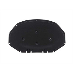 HASPART Kaput Süngeri X3 F25 X4 F26 51489175051HSP HASPART Kaput Süngeri X3 F25 X4 F26 51489175051HSP