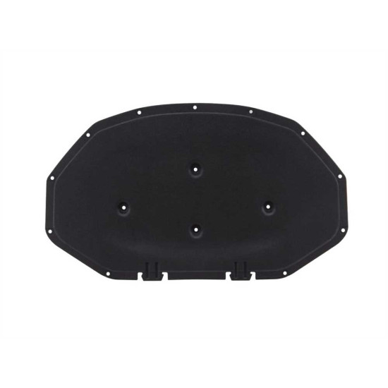 HASPART Kaput Süngeri X3 F25 X4 F26 51489175051HSP yedek parça