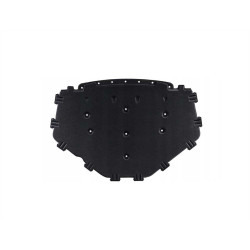 HASPART Kaput Süngeri X5 E70+LCI X6 E71 51487158420HSP