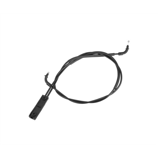 HASPART Kaput Teli G30+LCI G11+LCI F90 Ön 51237347414HSP HASPART Kaput Teli G30+LCI G11+LCI F90 Ön 51237347414HSP yedek parça