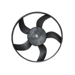HASPART Klima Fan Pervanesi X5 E53 (M54 M62 N62) 64546921940HSP
