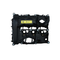 HASPART Külbütör Kapağı B38 11127611277HSP