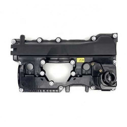 HASPART Külbütör Kapağı E46 X3 E83 (N42 N46) 11127568582HSP HASPART Külbütör Kapağı E46 X3 E83 (N42 N46) 11127568582HSP