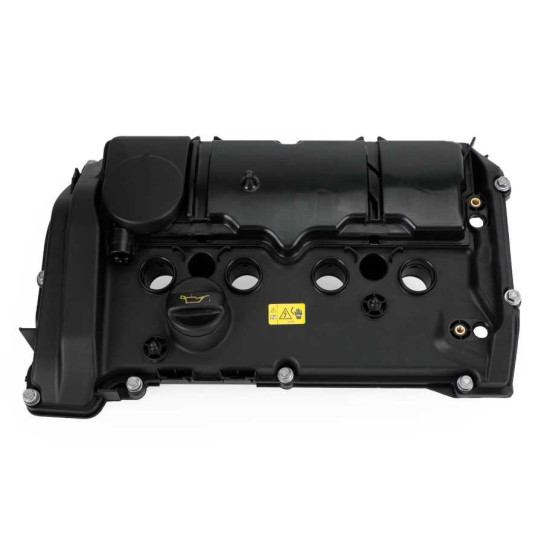 HASPART Külbütör Kapağı F20+LCI F30+LCI (N13) 11127646553HSP HASPART Külbütör Kapağı F20+LCI F30+LCI (N13) 11127646553HSP yedek parça