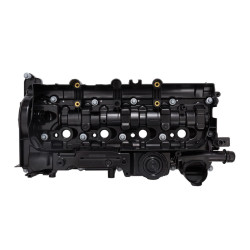 HASPART Külbütör Kapağı N47N N47S1 11128589941HSP HASPART Külbütör Kapağı N47N N47S1 11128589941HSP