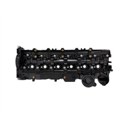 HASPART Külbütör Kapağı N57 N57N 11127823181HSP HASPART Külbütör Kapağı N57 N57N 11127823181HSP