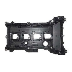 HASPART Külbütör Kapağı W204 W212 C207 (M271 CGI) 2710101730HSP